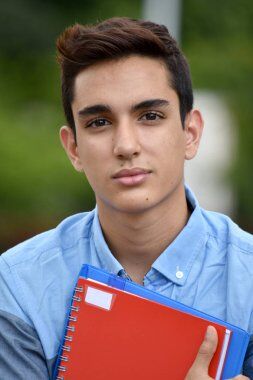 Фото автора відгуку