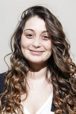 Фото автора відгуку