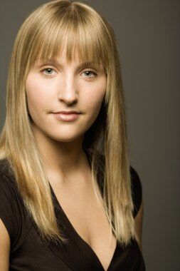 Фото автора відгуку